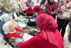 PMI Targetkan Tambahan 200 Kantong