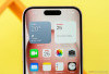 Jangan Beli iPhone Sebelum Lihat iPhone 15