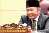 Seruan Gubernur Herman Deru Soal Susun APBD-P Pemprov Sumsel