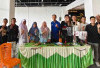 Karya Inovasi Lekar Al-Qur’an Siswa SMKN 3 OKU Tembus Pasar