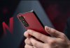 Bocoran Baru Samsung Galaxy M47 5G Tampil Gahar dengan Warna Merah Maroon!