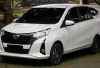 Harga Bekas Daihatsu Sigra Turun! Tahun 2020 Mulai Rp110 Juta, Cek Daftar Lengkapnya 