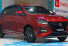Daihatsu Ayla 1.2 R Hadir dengan Dua Pilihan Transmisi, Harga Mulai Rp 168 Jutaan