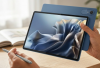 Motorola Moto Pad 70 Pro Resmi Meluncur Baterai 10.200 mAh dan Snapdragon 8s Gen 4, Ini yang Bikin Beda dari P