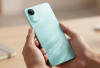 Wow, HP 1 Jutaan Spek Gahar vivo Y05e yang Bikin Netizen Geleng-geleng!
