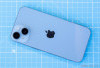 Harga iPhone 14 Resmi Turun di iBox Juli 2025, Bikin Makin Menggoda!