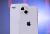 iPhone 13 Dapat Diskon, Ini Harga Terbarunya di Akhir Juli 2025