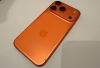 Alasan Utama Upgrade dari iPhone 15 Pro Max ke iPhone 17 Pro Max
