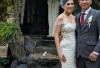 6 Tahun Menikah Belum Punya Anak, Delon Thamrin dan Istri Berencana Adopsi Balita