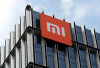 Xiaomi Tancap Gas di Kuartal Pertama 2025 Pendapatan Naik Tajam
