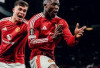 Real Madrid Incar Kobbie Mainoo dari Manchester United