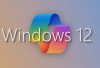 Windows 12 Hadir Lebih Pintar: Fitur AI, Desain Baru, dan Spesifikasi yang Perlu Kamu Tahu