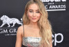 Sabrina Carpenter Dikabarkan Jadi Kandidat Utama Pemeran Rapunzel di Live-Action Tangled