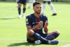 Gonçalo Ramos Persembahkan Gol dan Selebrasi Khas untuk Diogo Jota
