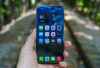 Apple Diam-Diam Luncurkan Modem Sendiri di iPhone 17 Air, Hasilnya Mengejutkan!