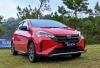 Harga Sirion Turun, Cuma Rp 230 Jutaan! Fitur Lengkap Bikin Saingan Ketar-Ketir
