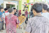 Terlibat Perkelahian Sesama Honorer Dinas PUPR Muratara, 1 Orang Tewas