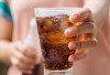 Waspadai Bahaya Minuman Bersoda bagi Penderita Diabetes dan Pilihan Aman Sebagai Pengganti