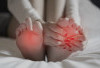 Fakta Penting Anemia Hemolitik, dari Gejala hingga Upaya Pencegahan