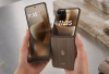 3 HP Lipat Terbaru Motorola 2026 Razr 70, Plus, dan Ultra, Berikut Harga, Spesifikasi, dan Tanggal Rilis! 