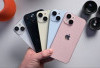 Menjelang iPhone 17, Harga iPhone Lawas Turun Drastis: Saat yang Tepat Buat Upgrade?