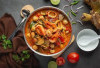 Resep Tomyam Seafood Lezat dan Gurih, Cocok untuk Santapan Keluarga  