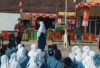 Sosialisasi Genre, Remaja Didorong Siap Hadapi Tantangan Masa Depan