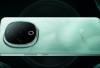 Vivo Y300 Pro Layar AMOLED 120Hz, Snapdragon 6 Gen 1, dan Baterai Jumbo 6500 mAh