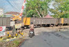 Kembalikan Petugas Penjaga Perlintasan KA