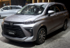 Mau Beli Avanza Bekas? Ini Daftar Harga 2019-2022, Mulai Rp130 Juta Saja