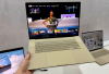 Asus Zenbook A16 Resmi Diperkenalkan di CES 2026, Ultrabook 16 Inci Super Tipis dengan Snapdragon X2 Elite