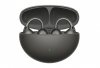 OPPO Enco Clip2 Resmi Masuk Indonesia, Open Earbuds dengan Dual Drivers dan Harga Rp 2,899 Juta