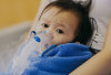 Waspada Pneumonia pada Anak: Kenali Gejala dan Penanganannya