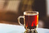 Teh Tawar, Minuman Sederhana dengan Segudang Manfaat Kesehatan