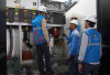 PLN Luncurkan Home Charging Services Versi Terbaru