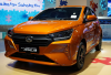 Cari Mobil Irit dan Murah? Ini Deretan LCGC 2025 Lengkap dengan Fitur Kekinian 