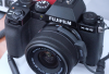 Kamera Mirrorless Terbaik Februari 2026 untuk Foto dan Video 4K, Ini Pilihan Paling Worth It