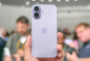 Kecerdasan Buatan iPhone 17 Naik Kelas Berkat Chip A19 3nm