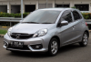 Harga Brio Satya Bekas 2016–2018 Tembus Rp 187 Juta, Masih Worth It Dibeli?