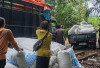 Harga Jagung di OKU Selatan Naik, Petani Sumringah!