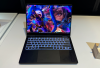 Laptop OLED 120 Hz Makin Terjangkau di 2026, Ini Pilihan Paling Terjangkau untuk Mahasiswa dan Konten Kreator 