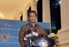 Gaya Purbaya