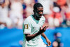 Ousmane Dembele Hattrick! Prancis Hancurkan Norwegia 4-1 dan Sapu Bersih Fase Grup Piala Dunia 2026