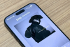 iPhone 17 Dirumorkan Usung Layar 120Hz di Semua Model, Termasuk Versi Air dan Standar