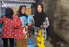 Program Makan Bergizi Gratis Diperluas
