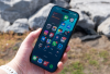10 Pengaturan Rahasia yang Bikin Baterai iPhone 17 Tahan Lama, Nomor 7 Sering Terlewat!