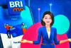 Akhir Pekan Seru Bareng Teman, Sabrina BRI Jadi Solusi Cari Tempat Nongkrong Hits dan Asyik Terdekat
