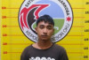 Diduga Bandar Sabu Warga Sepancar Diamankan
