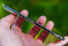 Uji Baterai iPhone 17 Air Bertahan 19 Jam, Tapi Ngecas Cuma Sejam! 