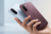 Bocor Total! Desain OnePlus N6x Akhirnya Terungkap, Siap Meluncur 31 Juli Ini
